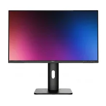 Monitorius Koorui B2412F