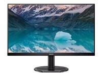 Monitorius Philips 275S9JAL