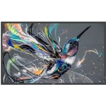 Monitorius Philips 65BDL3550Q