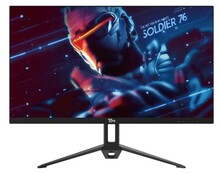 Monitorius Twisted Minds TM24FHD100IPS