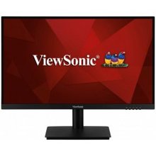 Monitorius ViewSonic VA2406