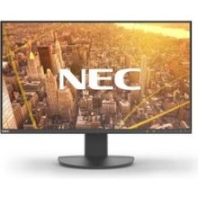 Monitorius Nec MultiSync EA272F