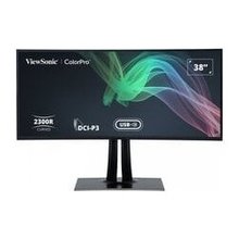 Monitorius ViewSonic VP3881A