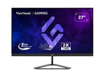 Monitorius ViewSonic VX2758A-2K-PRO-3