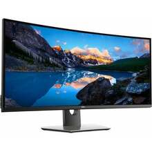 Monitorius Dell U3818DW