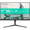 Philips 27M2N3800A