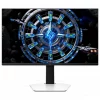 Monitorius TCL 27C2A