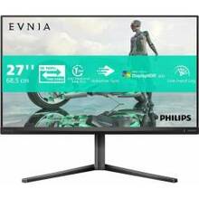 Monitorius Philips 27M2N3800A