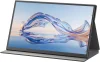 Monitorius Denver PMO-18501