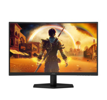 Monitorius AOC C27G42E