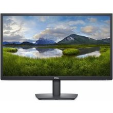 Monitorius Dell E2423HN