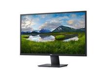 Monitorius Dell E2720H