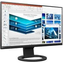 Monitorius Eizo FlexScan EV2480