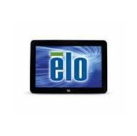 Monitorius Elo 1002L
