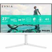 Monitorius Philips 27M2N3201A