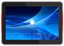 Monitorius ProDVX APPC-10XP