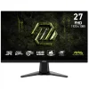 Monitorius MSI MAG 275F E20