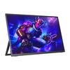 Monitorius Uperfect UXbox E4 18