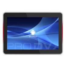 ProDVX APPC-10XPL