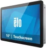 Monitorius Elo 1099L