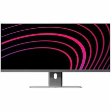 Alogic 34C2KPDSGR