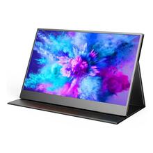 Monitorius Uperfect USetup E7 15.6