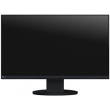 Monitorius Eizo EV2490