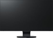 Monitorius Eizo EV2785