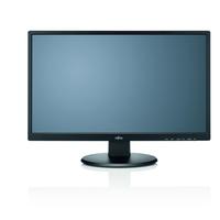 Monitorius Fujitsu E24T-7 Pro