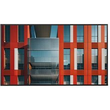 Monitorius Sharp ME982