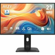 Monitorius MSI Pro MP275PG E14