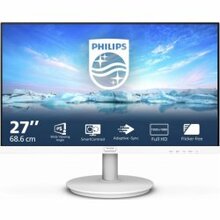 Monitorius Philips 271V8AW