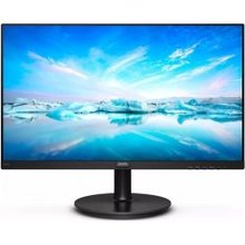 Monitorius Philips 272V8A