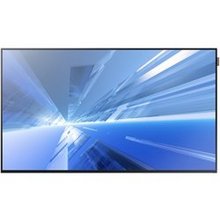 Monitorius Samsung DB48E