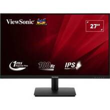 Monitorius Viewsonic VA270-H