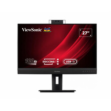 Monitorius ViewSonic VG2757V-2K