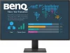Monitorius BenQ BL2791P