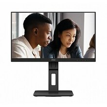 Monitorius AOC 22E2UMF
