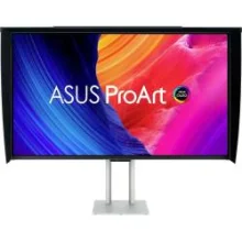 Monitorius Asus ProArt OLED PA32UCDMR