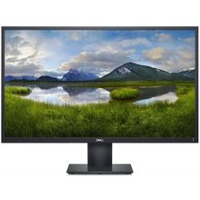 Monitorius Dell E2420HS