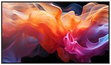 Sharp MultiSync E659