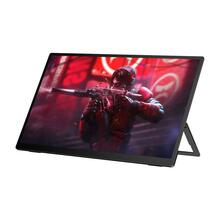 Monitorius Uperfect USteam E6 Pro 18.5