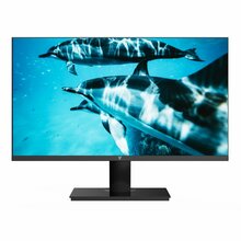 Monitorius V7 L270V0-E