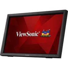 Monitorius ViewSonic TD2223