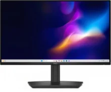 Dell Pro 22 E2226H