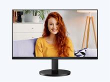 Monitorius AOC U27B3CF