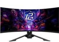 Asrock PG34QRT2B