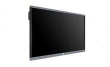 Monitorius Avtek Touchscreen 5 Lite 55