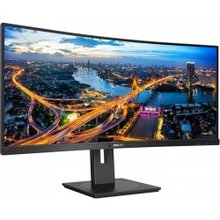 Monitorius Philips 345B1C
