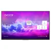 Monitorius Avocor AVE-5550